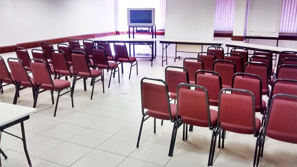 Inter Plaza Sorocaba