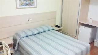Inter Plaza Hotel 2*