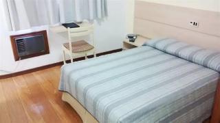 Inter Plaza Hotel Sorocaba