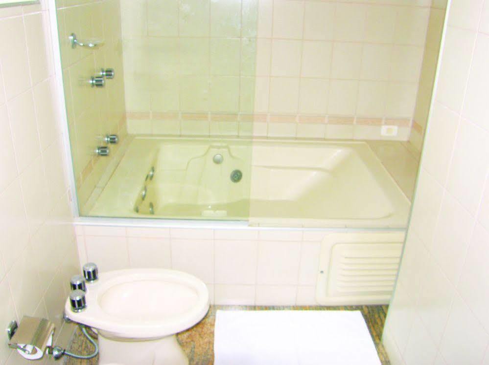 Inter Plaza Sorocaba