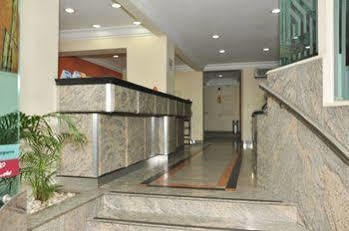 Inter Plaza Sorocaba